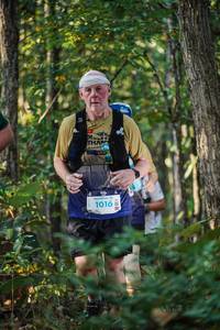 BIB: 9101
                            <button type="button" onclick="openModal(22649594)" class="btn btn-primary btn-sm float-right btn-popup" data-toggle="modal" data-target=".modal-high-quality">
                        <i class="fas fa-shopping-cart"></i> Add to Cart
                    </button>
                                            <button type="button" onclick="isThisMe(22649594, true)" class="btn btn-success btn-sm float-right btn-popup btn-isme hidden" data-toggle="tooltip" data-placement="bottom" title="นี่คือรูปของคุณใช่ไหม คลิกที่นี่เพื่อเอาเข้าอัลบั้ม">
                        <i class="fas fa-plus"></i> Add to album
                    </button>
                    <button type="button" onclick="isThisMe(22649594, false)" class="btn btn-warning btn-sm float-right btn-popup btn-isnotme hidden">
                        <i class="fas fa-ban"></i> Remove from album
                    </button>